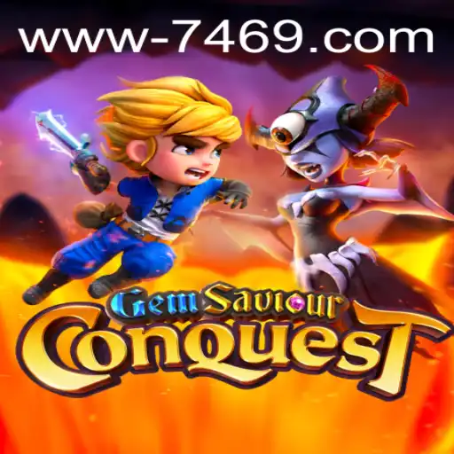 Aventuras Épicas em GemSaviourConquest: Desvendando o Mundo de Estratégia e Magia
