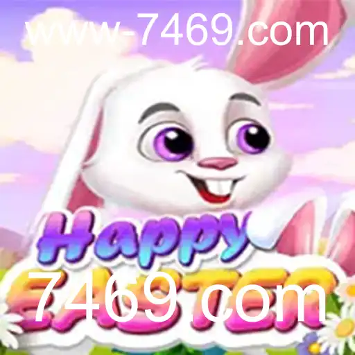 Explorando o Mundo Criativo de HappyEaster: Um Guia Completo