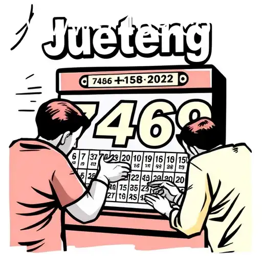 Jueteng