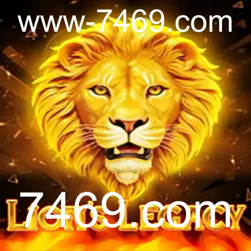 Descubra o Mundo de LionsLegacy: Um Guia Completo