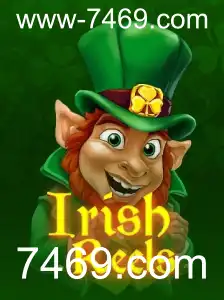 Descubra o Fascinante Mundo de IrishReels: Um Guia Completo