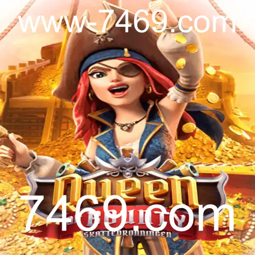 Descubra o Fascinante Mundo de QueenofBounty