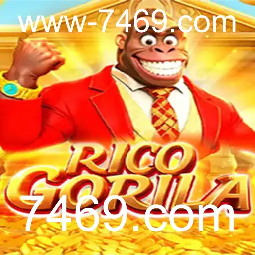 Explorando o Mundo de RicoGorila: Um Guia Completo