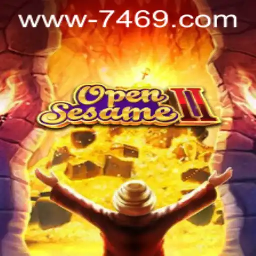 Explorando o Mundo de OpenSesameII: Uma Aventura Multijogador Inovadora