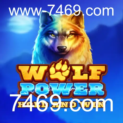 Descubra o Universo de Aventuras em WolfPower